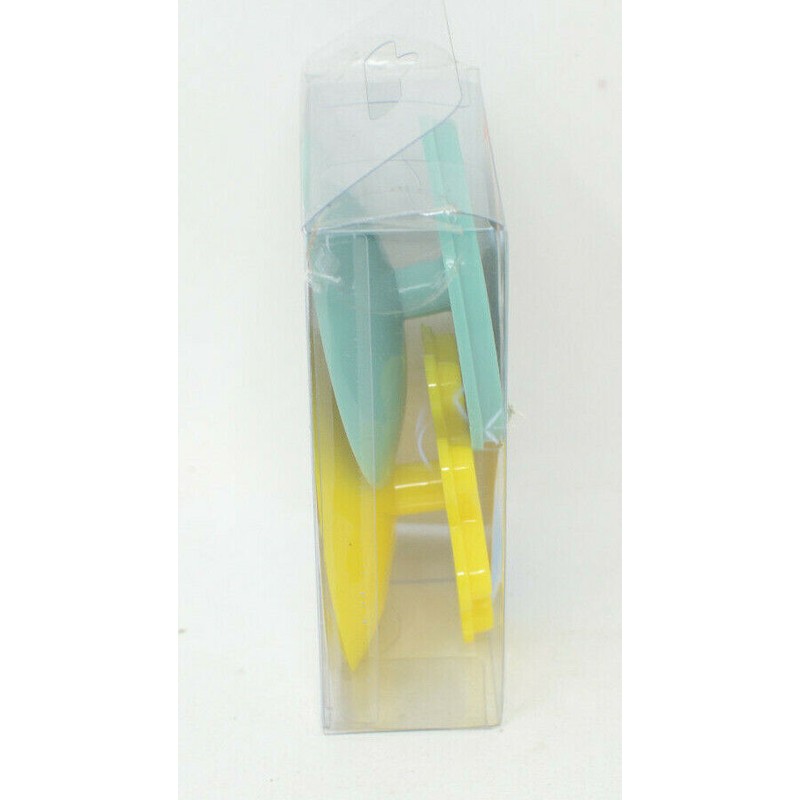 Ginsey Be U At @ & Hashtag # Social Media