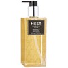 NEST Fragrances Liquid Hand Soap-Grapefruit , 10 fl oz