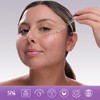 Spa Sciences - Retinol Serum - Made in the USA