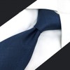 (sirrakusu and Wing) Shlax & Wing Suit Men's Men's Long