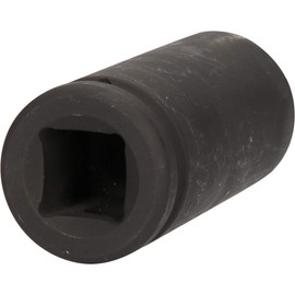 KS Tools 460.4504 3/4" Square Power Socket, 21 mm