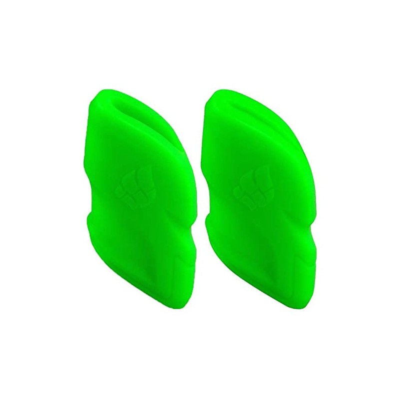 Mad Wave Breathe Tops For Pro Snorkel