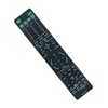 RM-AAP103 Replacement Remote Control -ALLIMITY- Compatible with Sony AV System