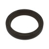 febi bilstein 43535 Camshaft Seal, Pack of 1