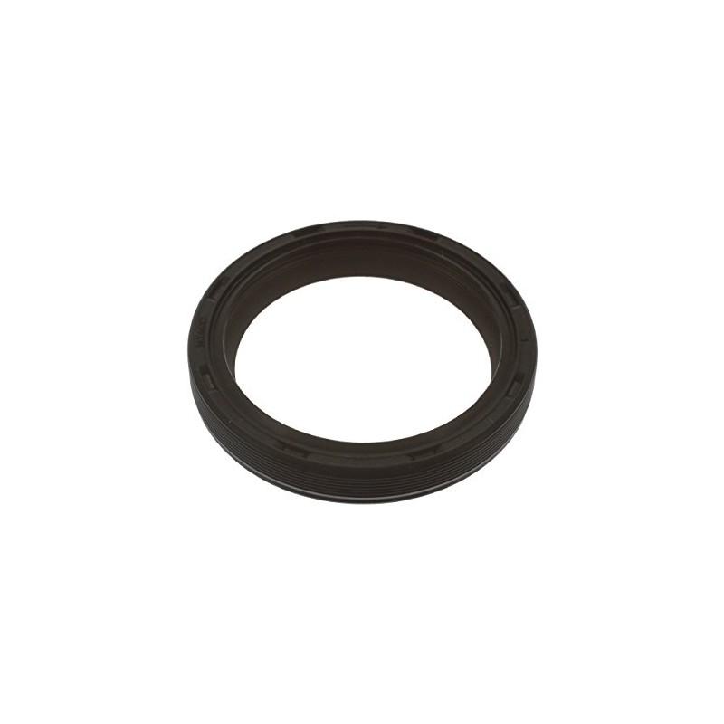 febi bilstein 43535 Camshaft Seal, Pack of 1