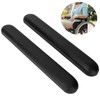 Waterproof Wheelchair Arm Pad Universal Armrest Pad Replacement Accessory with