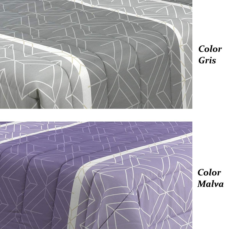 Camatex - Doli quilt - bed 90 cm - colour: