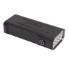13000LM Super Bright LED Flashlight USB Rechargeable IPX5 Waterproof Powerful
