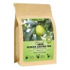 FullChea Guava Leaves 50 Teabags herb Caffeine-free.