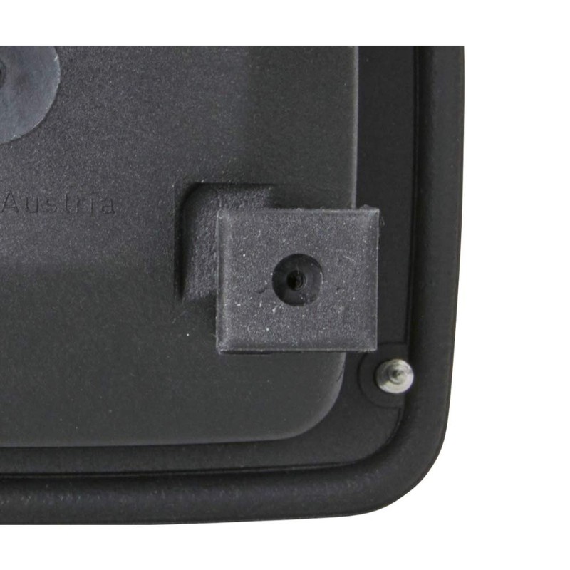 HELLA 1GA 007 506-121 Halogen-Worklight - Ultra Beam - 12/24V