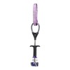 Black Diamond Camelot Z4#0.5 BD11215 Purple