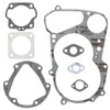 Winderosa 808416 Complete Engine Gasket Kit