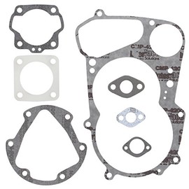 Winderosa 808416 Complete Engine Gasket Kit