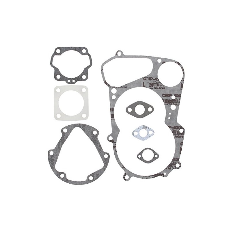 Winderosa 808416 Complete Engine Gasket Kit