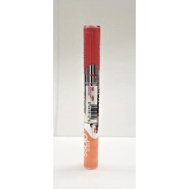 COVERGIRL NEW CoverGirl Outlast All-Day Intense Base Color & Gloss -160 PROFOUND PEACH