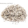 Marshmallow Root and White Peony White Tea Herbal Infusion (25