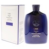 ORIBE Shampoo for Brilliance & Shine, 8.5 fl. oz.