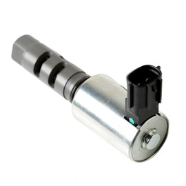 MPLUS Engine Variable Valve Timing Solenoid VVT Valve Replace For Chrysler, 2011-2014 200 L4 144 2.4l, For Dodge, 2009-2015 Journey L4 144 2.4l, For Jeep, 2007-2015 Compass L4 122 2.0l