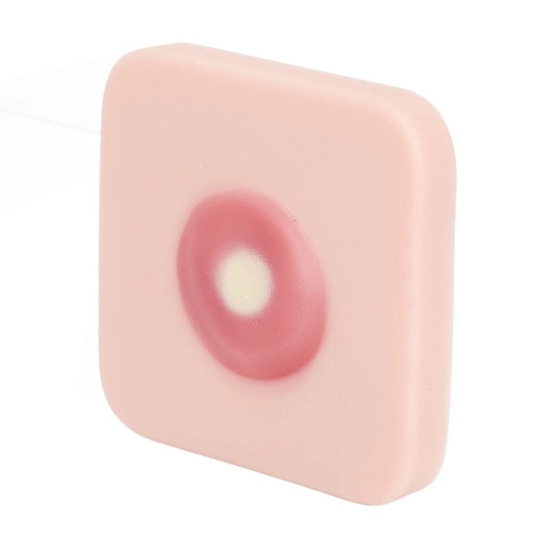 Unbranded Suture Pad Cyst Removal Tool Abscess Incision Drainage Pad