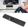 Television Replacement Voice Remote Control for MI P1 L32M6 L43M6