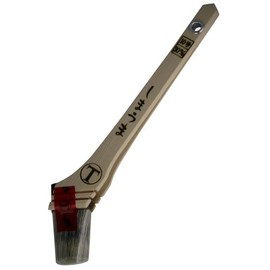 Pocarisweat Basting Synthetic Resin Paint For Basting "Zebra Double Liquid for" Muscle Mistake 胡麻