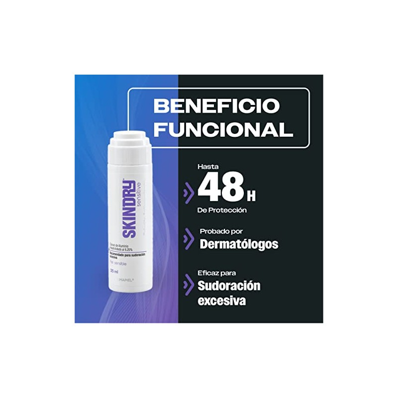 Lactovit Lactourea Desodorante en Barra, reparador piel seca extra seca,