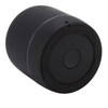 Mini Wireless Speaker Portable Small Colorful Light Convenient Clear Stereo