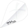 Flight Set Kite Slim X-Powerflite