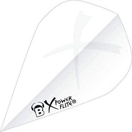 Flight Set Kite Slim X-Powerflite