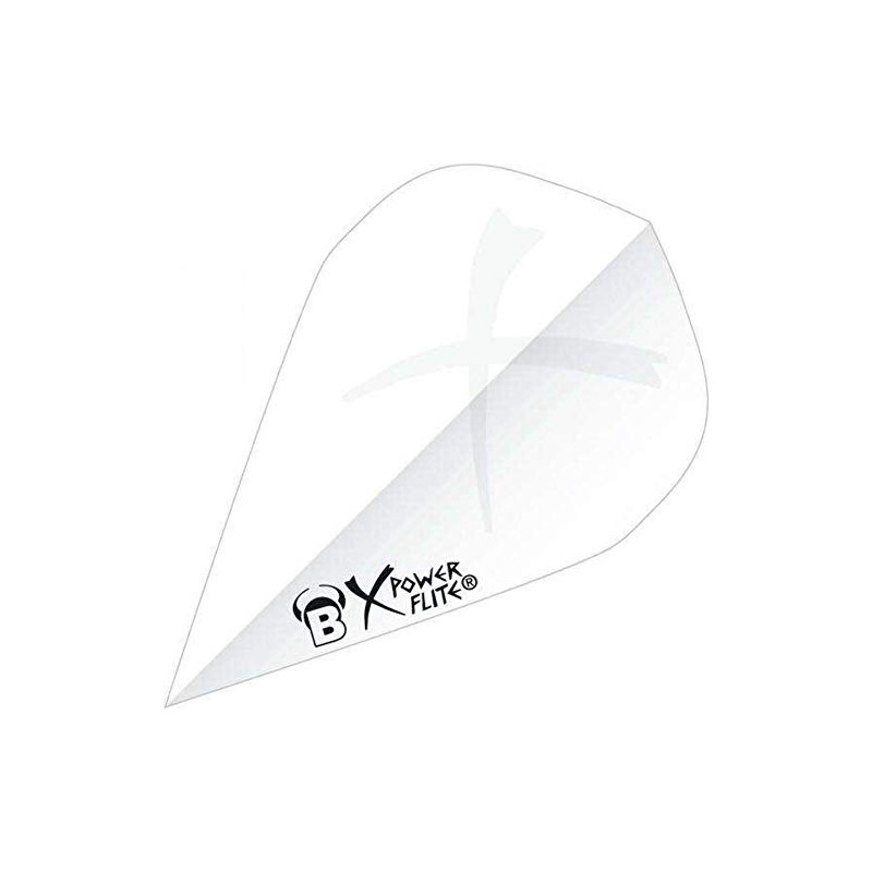Flight Set Kite Slim X-Powerflite