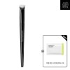 Jeongsaemmul + Double Clean Correction Makeup Pad (1 piece) Master