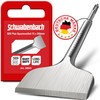 Schwabenbach® Professional Bit Holder Long 500 mm 1/4 Inch Extension