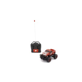 Radio Control 40sc Mini Truck Racer