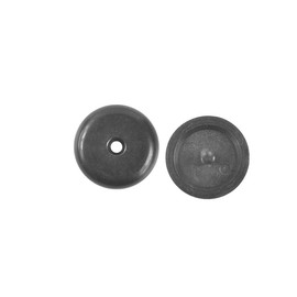 Pack of 10 Plastic Safety Car Safety Seat Belt Stopper Spacing Limit Buckle Clip Retainer Seat Belt Stop Button