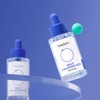 Beplain Multi Hyaluronic Ampoule 30ml, 1 piece
