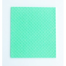 The Original Reusable Paper Towels for Tub and Tile, 10 Count