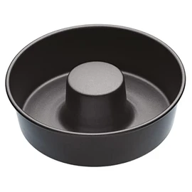 MasterCraft Heavy Base Savarin Mould 20cm