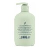 Pipeta Baby Shampoo Body Wash Tear Libres Con Derivados De