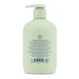 Pipeta Baby Shampoo Body Wash Tear Libres Con Derivados De