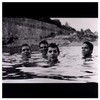 SPIDERLAND