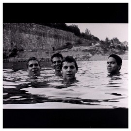 SPIDERLAND