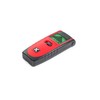 Kapro - 389 Multiscanner Stud Finder - with Metal &