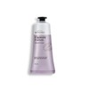 Beyond Pigment Forest Hand Cream 100ml / 비욘드 피그먼트 포레스트