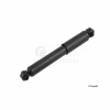 KYB Shock Absorber 349043