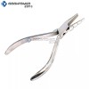ODM 3 step Master Coiler Stepped Jewelry Pliers Perfect Loops