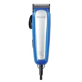 Andis Easy Clip Medium Duty Pet Clipper 12-Piece Set