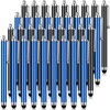 Outus Stylus Pen Set of 36 for Universal Capacitive Touch