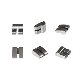 Albedel 2 pcs Bike hub Pawl Spring Freehub Ring 26mm +16 pcs R1.45 R2.4 R2.5 Bicycle Tower Base Hub Cassette Driver Spring Claw Road Mountain Bike Replacement