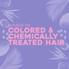 OGX Thick & Full + Biotin & Collagen Extra Strength