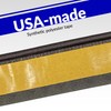 Instabind Carpet Binding - Regular Style & Rug Edge Binding,